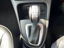 Renault Captur GT LINE TCE 49