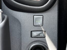 Renault Captur GT LINE TCE 50