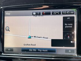Renault Captur GT LINE TCE 26