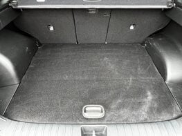 Hyundai TUCSON T-GDI SE CONNECT 69