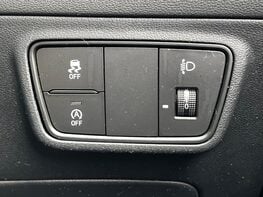 Hyundai TUCSON T-GDI SE CONNECT 61