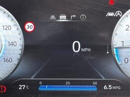 Hyundai TUCSON T-GDI SE CONNECT 29