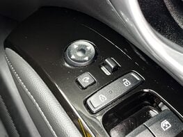 Hyundai TUCSON T-GDI SE CONNECT 62