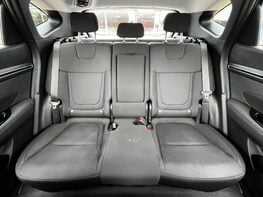 Hyundai TUCSON T-GDI SE CONNECT 66