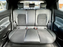 Nissan Juke DIG-T TEKNA 62