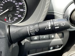 Nissan Juke DIG-T TEKNA 56