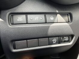 Nissan Juke DIG-T TEKNA 57