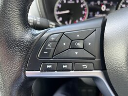Nissan Juke DIG-T TEKNA 53