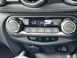 Nissan Juke DIG-T TEKNA 44