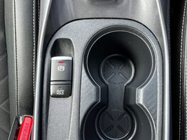 Nissan Juke DIG-T TEKNA 51