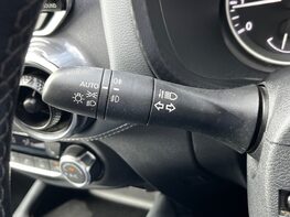 Nissan Juke DIG-T TEKNA 55