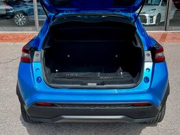 Nissan Juke DIG-T TEKNA 64