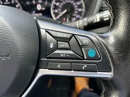 Nissan Juke DIG-T TEKNA 54