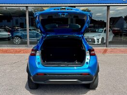 Nissan Juke DIG-T TEKNA 63