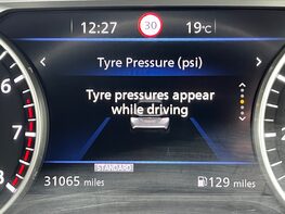 Nissan Juke DIG-T TEKNA 27