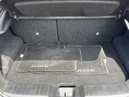 Nissan Juke DIG-T TEKNA 65