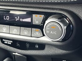 Nissan Juke DIG-T TEKNA 46