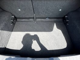 Nissan Juke DIG-T TEKNA 66