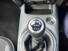 Nissan Juke DIG-T TEKNA 49