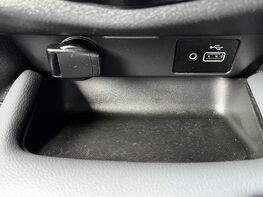Nissan Juke DIG-T TEKNA 47
