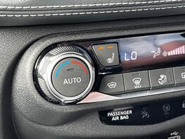 Nissan Juke DIG-T TEKNA 45