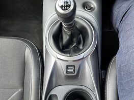 Nissan Juke DIG-T TEKNA 52