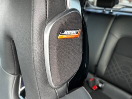 Nissan Juke DIG-T TEKNA 69