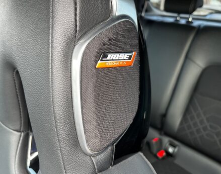 Nissan Juke DIG-T TEKNA 69