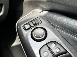 Nissan Juke DIG-T TEKNA 58