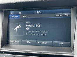 Hyundai TUCSON GDI SE NAV BLUE DRIVE 34