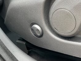 Hyundai TUCSON GDI SE NAV BLUE DRIVE 56