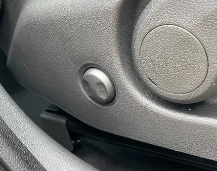 Hyundai TUCSON GDI SE NAV BLUE DRIVE 56