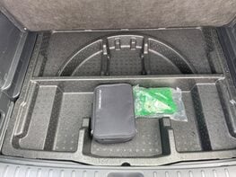 Hyundai TUCSON GDI SE NAV BLUE DRIVE 63