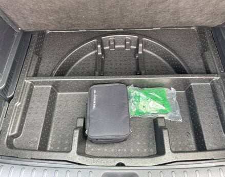 Hyundai TUCSON GDI SE NAV BLUE DRIVE 63