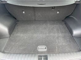 Hyundai TUCSON GDI SE NAV BLUE DRIVE 62