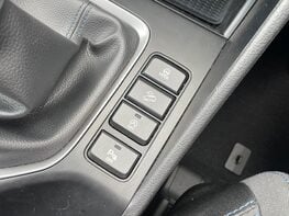 Hyundai TUCSON GDI SE NAV BLUE DRIVE 45