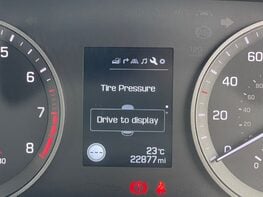 Hyundai TUCSON GDI SE NAV BLUE DRIVE 25