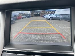 Hyundai TUCSON GDI SE NAV BLUE DRIVE 40