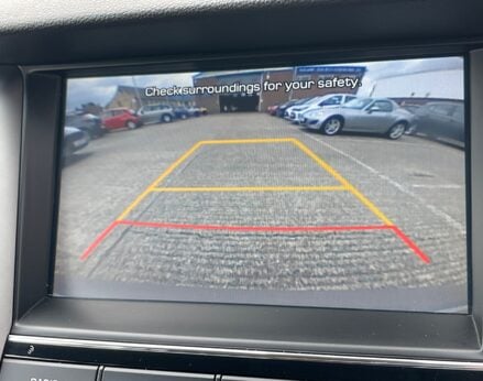 Hyundai TUCSON GDI SE NAV BLUE DRIVE 40