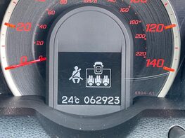 Honda Jazz I-VTEC ES-T 21