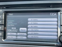 Honda Jazz I-VTEC ES-T 28