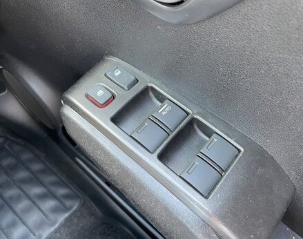 Honda Jazz I-VTEC ES-T 42