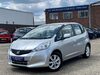 Honda Jazz I-VTEC ES-T