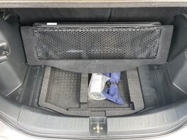 Honda Jazz I-VTEC ES-T 51