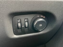 Vauxhall Corsa EXCLUSIV AC 36