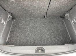 Vauxhall Corsa EXCLUSIV AC 45
