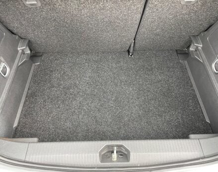 Vauxhall Corsa EXCLUSIV AC 45