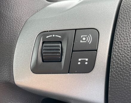 Vauxhall Corsa EXCLUSIV AC 32