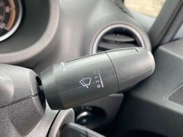 Vauxhall Corsa EXCLUSIV AC 35