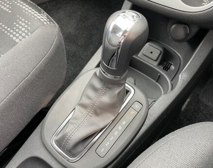 Vauxhall Corsa EXCLUSIV AC 31
